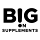 Big On Supplements