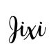 Jillxi_shoppe