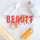 beautyboss