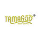 Tamagoo Shoes