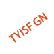 TYISF GN