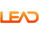 LEADING.PH