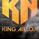 King_Arloji