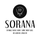 Sorana Jewelry