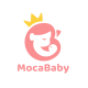 Mocababy.SG