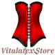 Vitalatex Store