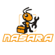 nasara
