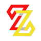 ZASKIA_SHOP79