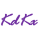 KdKx STORE