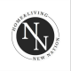 New Nation Home & Living