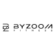 BYZOOM FITNESS