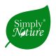 SimplyNature Inc