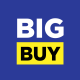 Big Buy Depot
