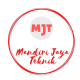 MandiriJaya Teknik
