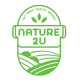 Nature2U Official