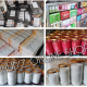 Jhud'z Online Shop