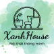 Xanh.House