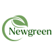 NewGreen