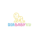 diababyku
