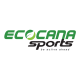 ecocanasports