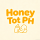 Honey Tot PH