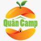 quancampvn