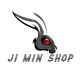 JI MIN SHOP