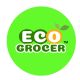 Eco Grocer