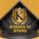 Kurnia 97 Store