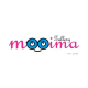 mooima gallery