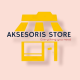 Aksesoris Store ID