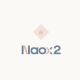 NAOX2