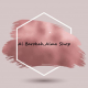 Al Barokah Alma Shop