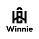 Winnie id