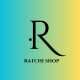 Ratchi Shop
