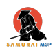 SAMURAIMGP