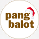 Pangbalot PH