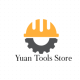 Yuan Tool Store
