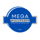 Mega Wallpaper