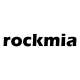 JK rockmia
