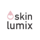 SkinLumix