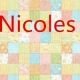 Nicoles