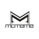MCMEME Store