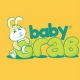 Baby_Grab Store