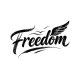 Freedom_Mall