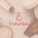 ErshaSkin.id