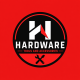 Hardware Tools and Accessories