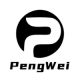 PengWei MALL