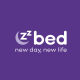 Zz Bed - Chăn ga gối nệm