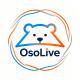 OsoLive